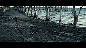andsoonthedarkness44205.jpg