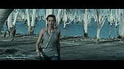 andsoonthedarkness44210.jpg