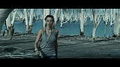 andsoonthedarkness44211.jpg