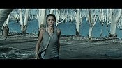 andsoonthedarkness44216.jpg