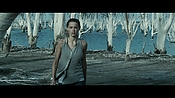 andsoonthedarkness44217.jpg