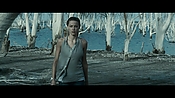 andsoonthedarkness44218.jpg