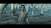 andsoonthedarkness44230.jpg
