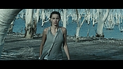 andsoonthedarkness44231.jpg