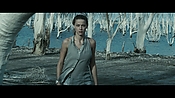 andsoonthedarkness44233.jpg