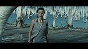 andsoonthedarkness44234.jpg