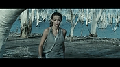 andsoonthedarkness44236.jpg