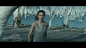 andsoonthedarkness44238.jpg