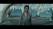 andsoonthedarkness44244.jpg