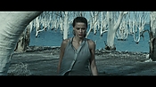 andsoonthedarkness44246.jpg