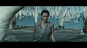 andsoonthedarkness44247.jpg