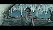 andsoonthedarkness44249.jpg