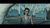 andsoonthedarkness44252.jpg