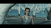 andsoonthedarkness44253.jpg