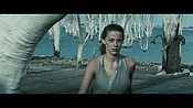 andsoonthedarkness44264.jpg