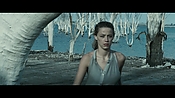andsoonthedarkness44265.jpg