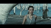 andsoonthedarkness44266.jpg