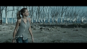 andsoonthedarkness44290.jpg