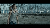 andsoonthedarkness44291.jpg