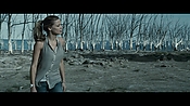 andsoonthedarkness44293.jpg