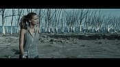 andsoonthedarkness44296.jpg