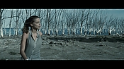 andsoonthedarkness44299.jpg