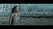 andsoonthedarkness44303.jpg