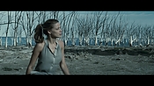 andsoonthedarkness44308.jpg