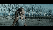 andsoonthedarkness44314.jpg