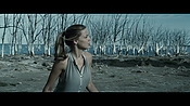 andsoonthedarkness44315.jpg