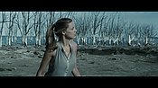 andsoonthedarkness44316.jpg