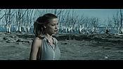 andsoonthedarkness44330.jpg