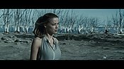 andsoonthedarkness44331.jpg