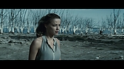 andsoonthedarkness44334.jpg