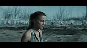 andsoonthedarkness44344.jpg