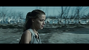 andsoonthedarkness44354.jpg
