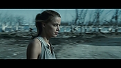 andsoonthedarkness44356.jpg