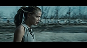 Filename=andsoonthedarkness44360.jpg
Filesize=423KiB
Dimensions=1920x1080
Date added=May 06, 2021 andsoonthedarkness44360.jpg