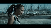 Filename=andsoonthedarkness44361.jpg
Filesize=407KiB
Dimensions=1920x1080
Date added=May 06, 2021 andsoonthedarkness44361.jpg