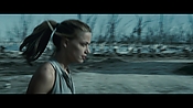 Filename=andsoonthedarkness44362.jpg
Filesize=418KiB
Dimensions=1920x1080
Date added=May 06, 2021 andsoonthedarkness44362.jpg