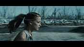 Filename=andsoonthedarkness44364.jpg
Filesize=416KiB
Dimensions=1920x1080
Date added=May 06, 2021 andsoonthedarkness44364.jpg