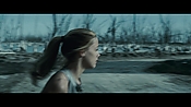 Filename=andsoonthedarkness44366.jpg
Filesize=414KiB
Dimensions=1920x1080
Date added=May 06, 2021 andsoonthedarkness44366.jpg
