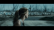 Filename=andsoonthedarkness44367.jpg
Filesize=418KiB
Dimensions=1920x1080
Date added=May 06, 2021 andsoonthedarkness44367.jpg
