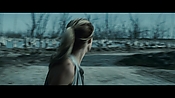 Filename=andsoonthedarkness44369.jpg
Filesize=403KiB
Dimensions=1920x1080
Date added=May 06, 2021 andsoonthedarkness44369.jpg