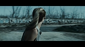Filename=andsoonthedarkness44370.jpg
Filesize=419KiB
Dimensions=1920x1080
Date added=May 06, 2021 andsoonthedarkness44370.jpg