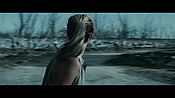 Filename=andsoonthedarkness44371.jpg
Filesize=400KiB
Dimensions=1920x1080
Date added=May 06, 2021 andsoonthedarkness44371.jpg