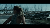 Filename=andsoonthedarkness44380.jpg
Filesize=368KiB
Dimensions=1920x1080
Date added=May 06, 2021 andsoonthedarkness44380.jpg