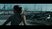 Filename=andsoonthedarkness44381.jpg
Filesize=347KiB
Dimensions=1920x1080
Date added=May 06, 2021 andsoonthedarkness44381.jpg