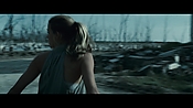 Filename=andsoonthedarkness44382.jpg
Filesize=360KiB
Dimensions=1920x1080
Date added=May 06, 2021 andsoonthedarkness44382.jpg