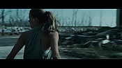 Filename=andsoonthedarkness44383.jpg
Filesize=334KiB
Dimensions=1920x1080
Date added=May 06, 2021 andsoonthedarkness44383.jpg